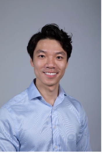 Grant Zhao