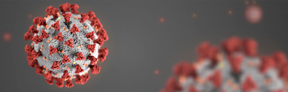 Patient Information on COVID-19