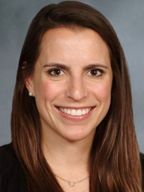 Caren Droesch