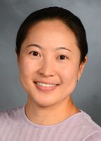 Dalee Zhou, MD