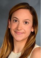 Emily Lebowitz MD