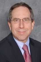 Richard D. Granstein, M.D.