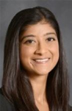 Kalee Shah