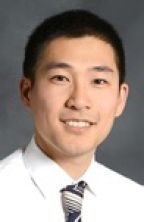 Myron Zhang