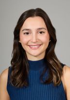  Emily Stroumpakis, PA-C