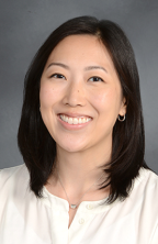 Shoko Mori, MD