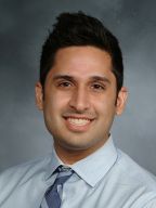 Vishal Saggar